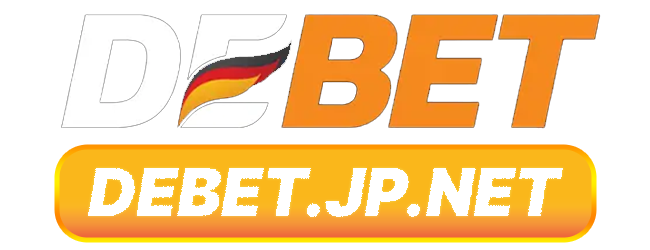 DEBET